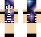 edit from hair 2