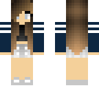 edit girl cute