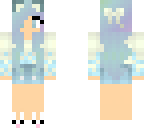 edit kawaii