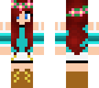 edit my first skin