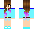 edit of a random skin i found
