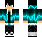 edit of hacker guy