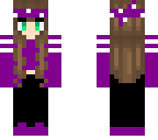 edit of my skin 2