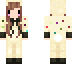 edit of sheep