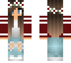 edit without face under face