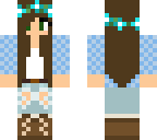 edit2 of country girl