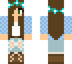 edit3 of country girl