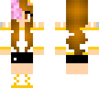edited brightheart