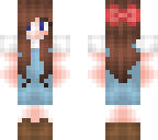 edited eyes farmer girl