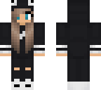 edited girl 