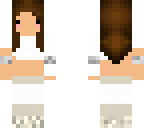edited padme skin