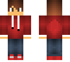 edwad