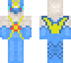 electric latios