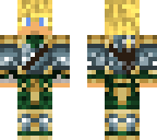 elf