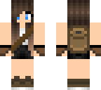elf adventurer edit