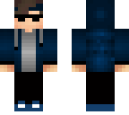 eli gin glasses