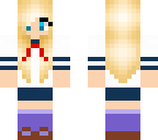 elizabeth rival chan 2