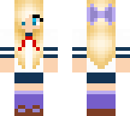 elizabeth rival chan