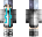 em