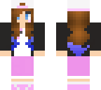 eminette