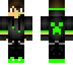 emmetbee 2