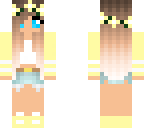 emmy_lemmy's skin