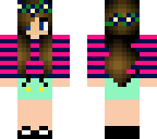 emmy_playsmc