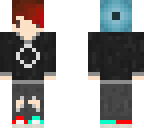 emo danz