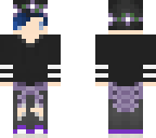 emo phil fix x3