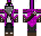 ender assassian