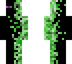 ender creeper