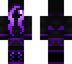 enderaya