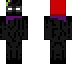 enderbrah