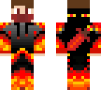 enderdark