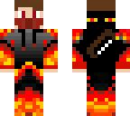enderguy