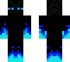 enderman
