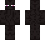 enderman