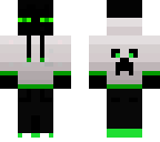 endermen