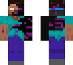 endervirus666