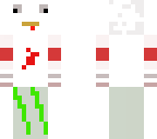 ente