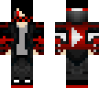 epic_gamerboy