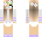 ertgrt