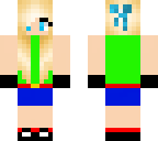 eugeniaytgamer