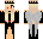evil devel