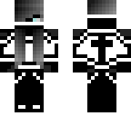 evil fem zane 2