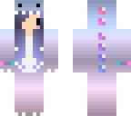 ewathjgewweh