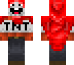 explodingtnt