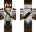 eye red edit