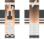 eyes edit