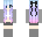 faith shadow's sis